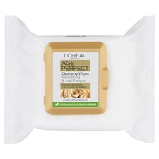 Face Wipes