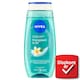 NIVEA Frangipani & Oil tusfürdő 250 ml  1. kép