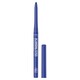 image 2 of Rimmel Scndl'eys Exaggerate Eye Definer Blue 0.35G