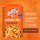 image 2 of Bisto Curry Sauce Mix 185G