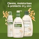 image 5 of Aveeno After Shower Spray 200Ml