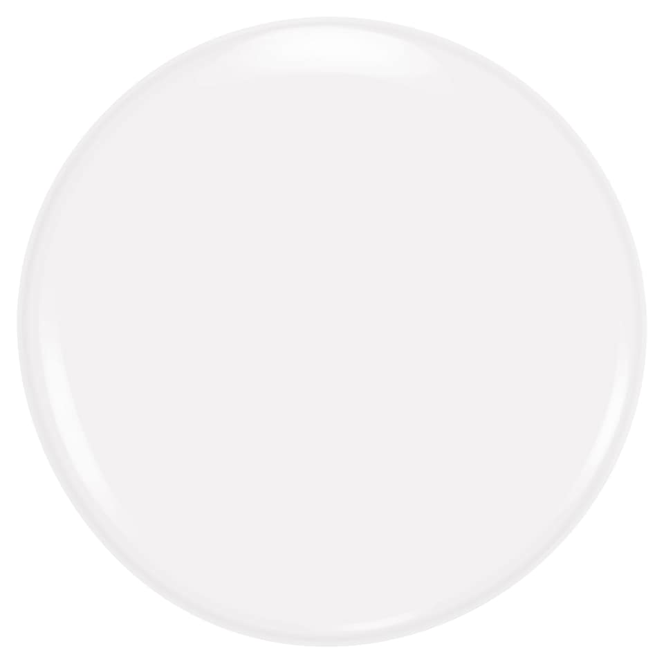 image 1 of Max Factor Masterpiece Xpress Quick Dry Nailpolish No 100 8Ml