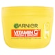 image 1 of  Garnier Vitamin C Fresh & Bright Hydrating Sorbet Cream 85ml