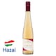 Grand Tokaj Classic Selection Tokaji Hárslevelű késői szüretelésű édes fehérbor 10,5% 0,5 l  1. kép