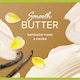 obrázok 2 z Sprchový gél Palmolive Thermal Spa Smooth Butter 500ml
