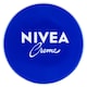Obrázek 1 pro produkt Nivea Creme 30ml