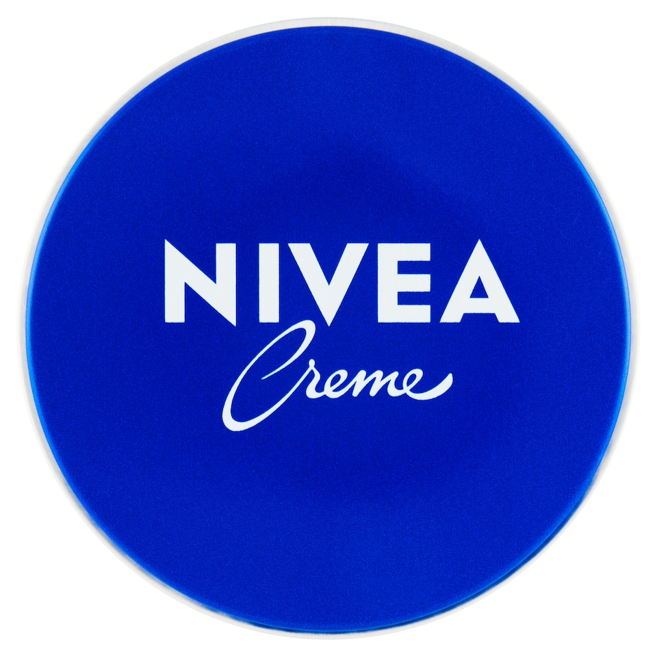 Obrázek 1 pro produkt Nivea Creme 30ml