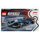image 1 of LEGO Speed Champions 77249 Pretekárske auto Williams Racing FW46 F1