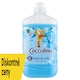obrázok 1 z Coccolino aviváž Blue Splash 1,7 L 68 praní