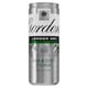 image 1 of Gordon's Dry Gin & Slimline Tonic Premixed Can 5% Vol 250ml