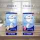 image 5 of Aptamil 4 Toddler Milk Formula Powder 2+ Years 800g