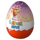 image 2 of Kinder Surprise Maxi 100 g