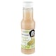 Forpro near zero calorie cézár saláta szénhidrátmentes öntet 375 ml  2. kép