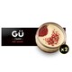 image 1 of Gu Inspirations Red Velvet Dessert 2X82g