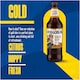 image 2 of Hobgoblin Gold Ale Beer Bottle 500ml