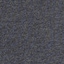 Grey - Selected