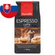 obrázok 1 z Popradská Espresso caffé zrnková káva 500 g