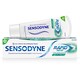 image 1 of Sensodyne Rapid Sensitive Toothpaste 75Ml