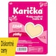 image 1 of Karička Edam 45 % Slices Classic 100 g