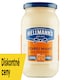 obrázok 1 z Hellmann's Majolenka starej mamy 405 ml
