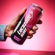 image 2 of Lucozade Alert Energy Drink Cherry Blast 500ml