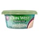 image 1 of John West No Drain Fridge Pot Tuna Steak with a Little Spring Water 110g