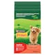 obrázok 1 z Friskies Active granule pre psov hovädzie 10 kg