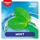 image 4 of Colgate Triple Action Mouthwash Alcohol Free 500ml