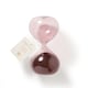 image 1 of Paperchase Timeless Glass Sand Timer