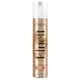 image 1 of L'Oreal Paris Elnett Normal Hold Hairspray 200ml