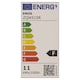 image 2 of EMOS E27 1050 lm 11 W LED Bulb