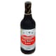 image 2 of Pearl River Bridge Superior Light Soy Sauce 500 ml