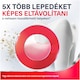 Parodontax Whitening fluoridos fogkrém 75 ml  3. kép