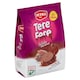 Detki Tere-fere kakaós omlós keksz étbevonóval 150 g  2. kép