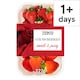 image 1 of Tesco Strawberries 227G