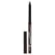 image 2 of Collection Fast Stroke Waterproof Gel Eye Definer Brown