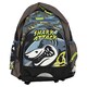 image 2 of Lizzy Card Lizzy Suli Active+ Backpack for Boys