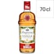 image 1 of Tanqueray Flor De Sevilla Gin Bottle 41.3% Vol 70cl