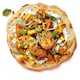 image 2 of Squeaky Bean Ready To Eat Chicken Style Pieces - Kick Of Tikka 130g
