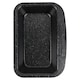 image 1 of Go Cook Marble Loaf Tin 23Cm