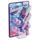 image 1 of Domestos Power 5 Lavender Solid Toilet Block 2 x 50g