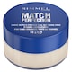 image 1 of Rimmel Match Perfection Loose Powder Honey 002 18g