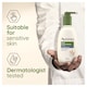 image 5 of Aveeno Daily Moisturising Lotion Calming Relief 300ml
