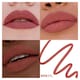 image 3 of Maybelline, Lifter Liner, 13 Maybe Its 