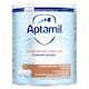 image 1 of Aptamil Lactose Free Baby Milk Formula Powder from Birth 400g