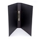 image 2 of Tesco Ring Binder Black