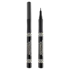 Max Factor Long Wear Eyeliner Charcoal