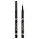 image 1 of Max Factor Long Wear Eyeliner Charcoal