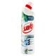 image 1 of Savo WC Turbo 700 ml