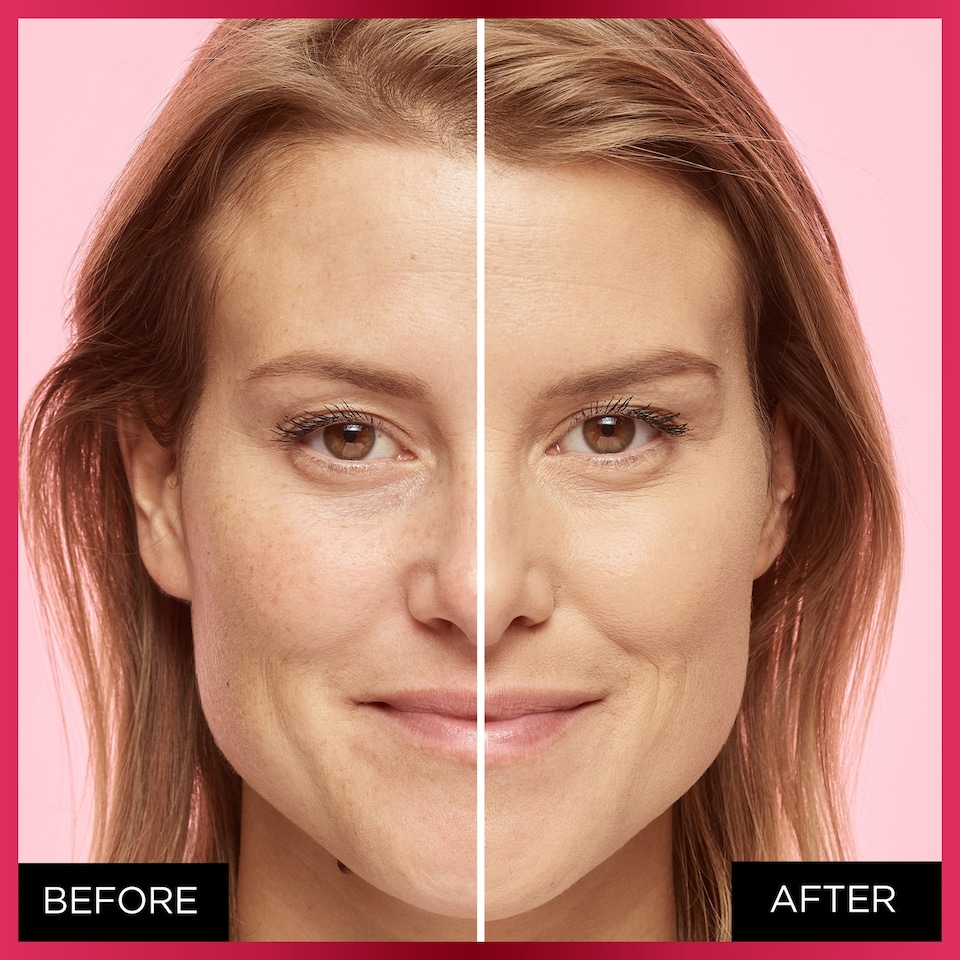 image 1 of L'oreal Infal 24 Hour Foundation 200 G Sand 30Ml